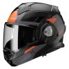 LS2 Advant X Oblivion -Winkel Voor Motoraccessoires ls2 advant x oblivion