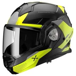LS2 Advant X Oblivion -Winkel Voor Motoraccessoires ls2 advant x oblivion 2