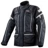 LS2 Nevada Lady Jacket