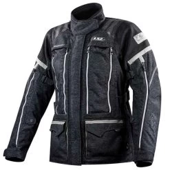 LS2 Nevada Lady Jacket