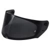 LS2 Storm / Rapid / Stream Visor -Winkel Voor Motoraccessoires ls2 storm rapid stream visor