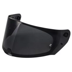 LS2 Storm / Rapid / Stream Visor