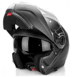 LS2 Strobe -Winkel Voor Motoraccessoires ls2 strobe 1