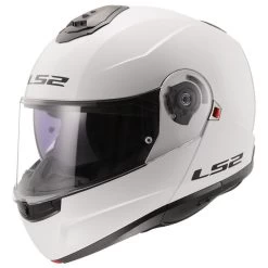 LS2 Strobe II Gloss -Winkel Voor Motoraccessoires ls2 strobe ii gloss 1