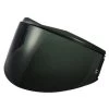 LS2 Valiant FF399 Visor -Winkel Voor Motoraccessoires ls2 valiant ff399 visor 1