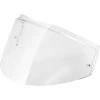 LS2 Valiant FF399 Visor -Winkel Voor Motoraccessoires ls2 valiant ff399 visor