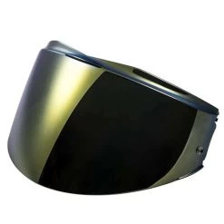 LS2 Valiant FF399 Visor -Winkel Voor Motoraccessoires ls2 valiant ff399 visor 3