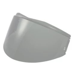 LS2 Valiant FF399 Visor -Winkel Voor Motoraccessoires ls2 valiant ff399 visor 4