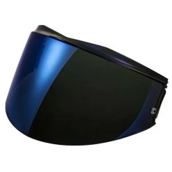 LS2 Valiant FF399 Visor -Winkel Voor Motoraccessoires ls2 valiant ff399 visor 5