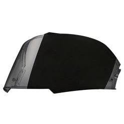 LS2 Valiant II FF900 Visor -Winkel Voor Motoraccessoires ls2 valiant ii ff900 visor 1