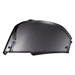 LS2 Valiant II FF900 Visor -Winkel Voor Motoraccessoires ls2 valiant ii ff900 visor 3