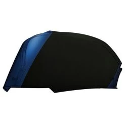 LS2 Valiant II FF900 Visor -Winkel Voor Motoraccessoires ls2 valiant ii ff900 visor 4