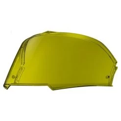 LS2 Valiant II FF900 Visor -Winkel Voor Motoraccessoires ls2 valiant ii ff900 visor 5