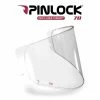 LS2 Valiant (II) Pinlock 70 -Winkel Voor Motoraccessoires ls2 valiant ii pinlock 70