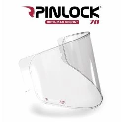 LS2 Valiant (II) Pinlock 70