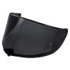 LS2 Vector II FF811 Visor -Winkel Voor Motoraccessoires ls2 vector ii ff811 visor