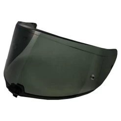 LS2 Vector II FF811 Visor -Winkel Voor Motoraccessoires ls2 vector ii ff811 visor 2