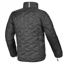 Macna Ascent -Winkel Voor Motoraccessoires macna ascent 1