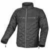 Macna Ascent -Winkel Voor Motoraccessoires macna ascent