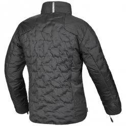 Macna Ascent Ladies -Winkel Voor Motoraccessoires macna ascent ladies 1