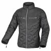Macna Ascent Ladies -Winkel Voor Motoraccessoires macna ascent ladies
