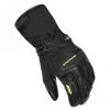 Macna Azra RTX -Winkel Voor Motoraccessoires macna azra rtx