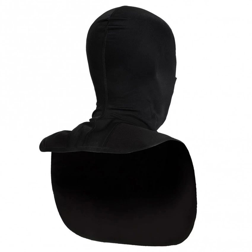 Macna Balaclava 3.0 4 Macna Balaclava 3.0 - Afbeelding 2