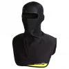 Macna Balaclava 3.0 -Winkel Voor Motoraccessoires macna balaclava 30