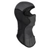 Macna Balaclava Fresh -Winkel Voor Motoraccessoires macna balaclava fresh