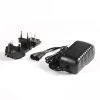 Macna Battery Charger 7,4V 1A -Winkel Voor Motoraccessoires macna battery charger 74v 1a