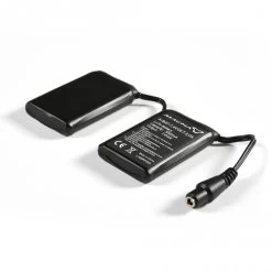 Macna Battery Ion / Electron 7,4V 3A