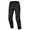 Macna Blazor -Winkel Voor Motoraccessoires macna blazor