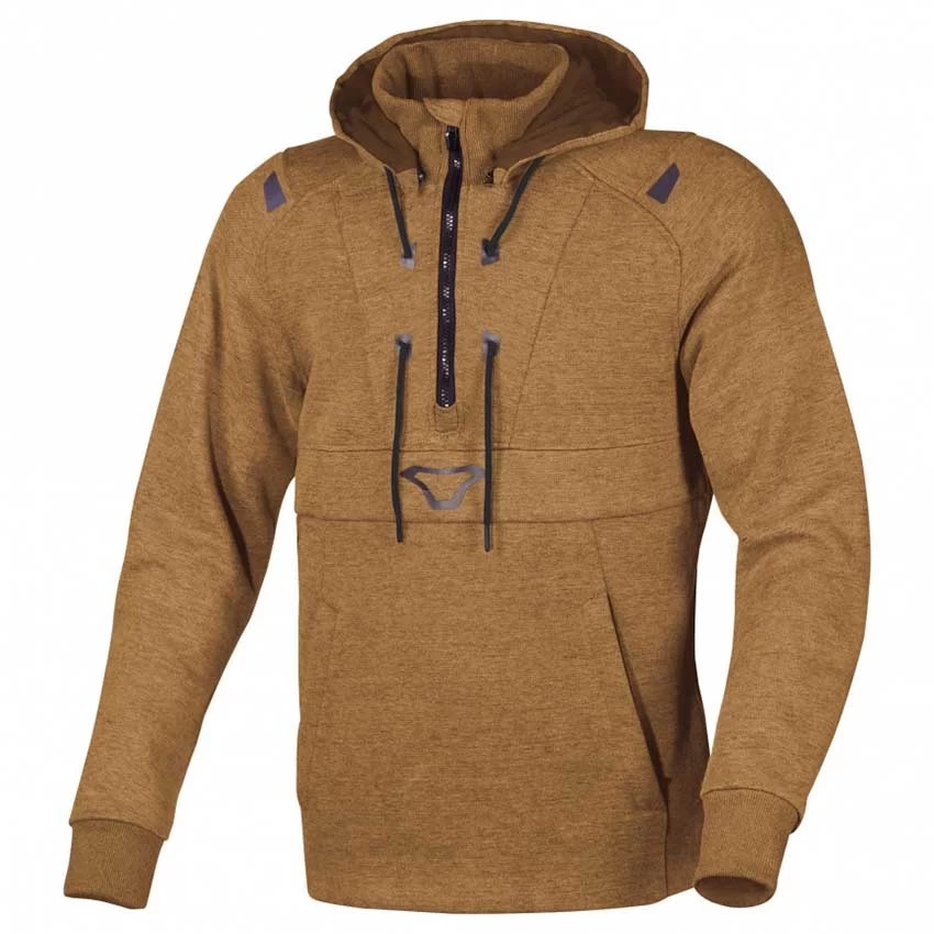 Macna Byron 5 Macna Byron - Afbeelding 3