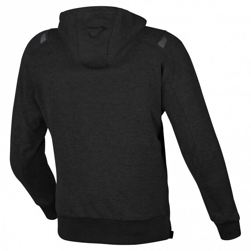 Macna Byron 6 Macna Byron - Afbeelding 4