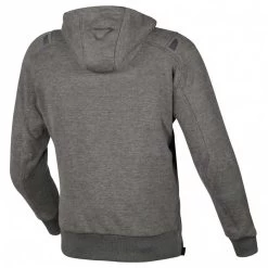 Macna Byron 12 Macna Byron -Winkel Voor Motoraccessoires macna byron 4