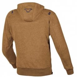 Macna Byron 13 Macna Byron -Winkel Voor Motoraccessoires macna byron 5