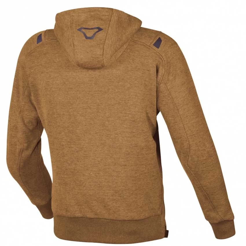 Macna Byron 8 Macna Byron - Afbeelding 6