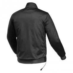 Macna Centre Jacket -Winkel Voor Motoraccessoires macna centre jacket 1
