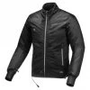 Macna Centre Jacket -Winkel Voor Motoraccessoires macna centre jacket