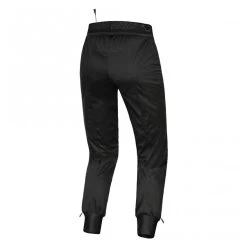 Macna Centre Pants -Winkel Voor Motoraccessoires macna centre pants 1