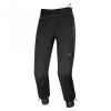 Macna Centre Pants -Winkel Voor Motoraccessoires macna centre pants