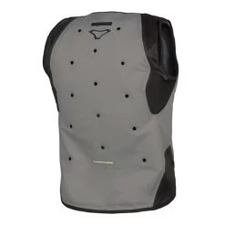 Macna Cooling Vest Dry Evo -Winkel Voor Motoraccessoires macna cooling vest dry evo 1