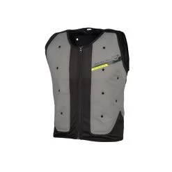 Macna Cooling Vest Dry Evo -Winkel Voor Motoraccessoires macna cooling vest dry evo 2