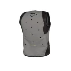 Macna Cooling Vest Dry Evo -Winkel Voor Motoraccessoires macna cooling vest dry evo 3