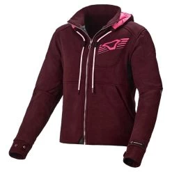 Macna District Women -Winkel Voor Motoraccessoires macna district women 3