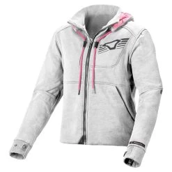 Macna District Women -Winkel Voor Motoraccessoires macna district women 4