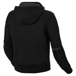 Macna District Women -Winkel Voor Motoraccessoires macna district women 5