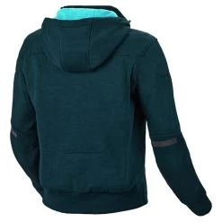 Macna District Women -Winkel Voor Motoraccessoires macna district women 6