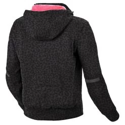 Macna District Women -Winkel Voor Motoraccessoires macna district women 7