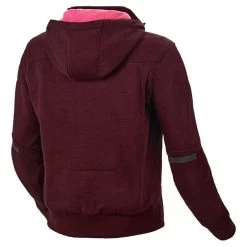 Macna District Women -Winkel Voor Motoraccessoires macna district women 8